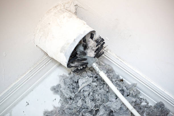 Best Ventilation Cleaning Services  in Fuller Heights, FL